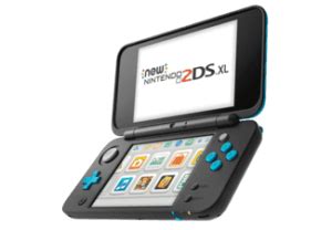nintendo 3ds xl media markt.